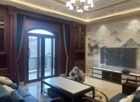 羊毛地毯有甲醛吗